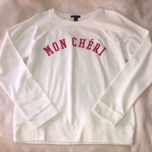 **BRAND NEW** Gap Factory Long Sleeve